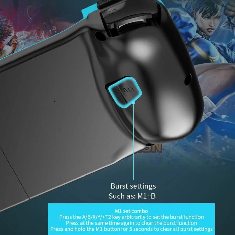 ༺  е Ios ̽ƽ ,  5.0 , iOS, ȵ̵, PS4, ġ, PC  ޴  Ʈѷ, D3
