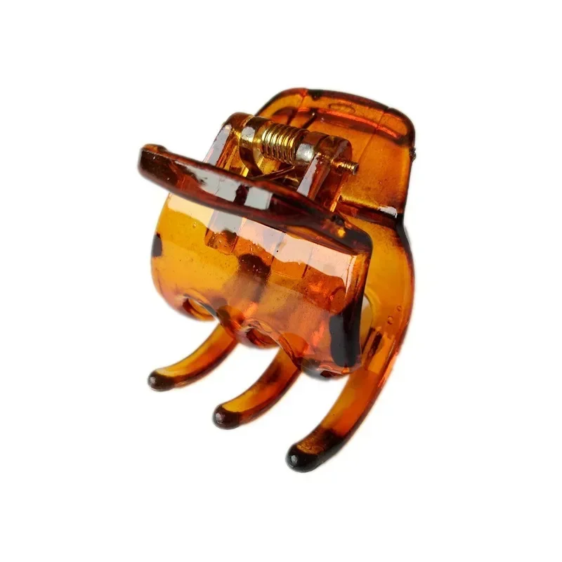 Urbanic 30 ♥ Classique Claw Clip Slim / 追跡付 Amazon.com: JSY Hair Clips for Women - 90's Fashion Hair