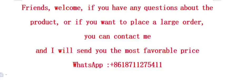 Оригинальная ксеноновая лампа эндоскопа MAJ-1817 J2022 UXR-300ES CLV-290SL/190