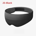 2S-Black