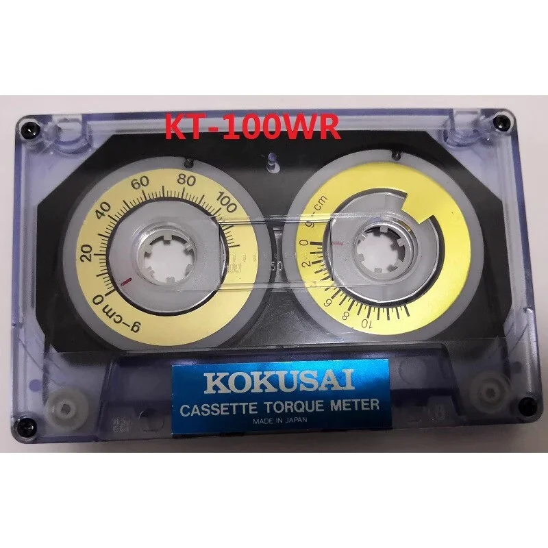 S170bd709b41f42099b7e4875cf01b