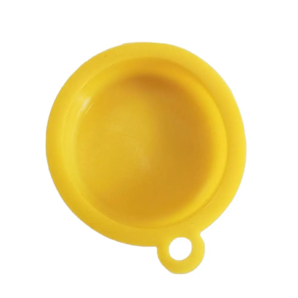 Slide image 4064e7c2819049b6b36c4c7505baab80