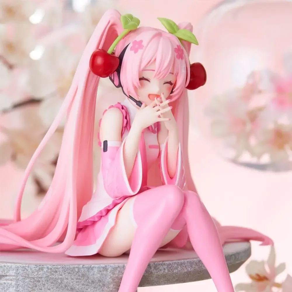 S170bfa8bc74c46988bdcf1f4f8afdafbf - Hatsune Miku Figure