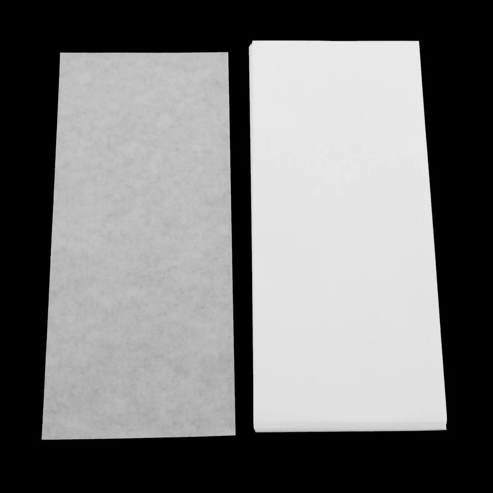 Paint Paper for Model Paint Acrylic Painting Miniatures Paint