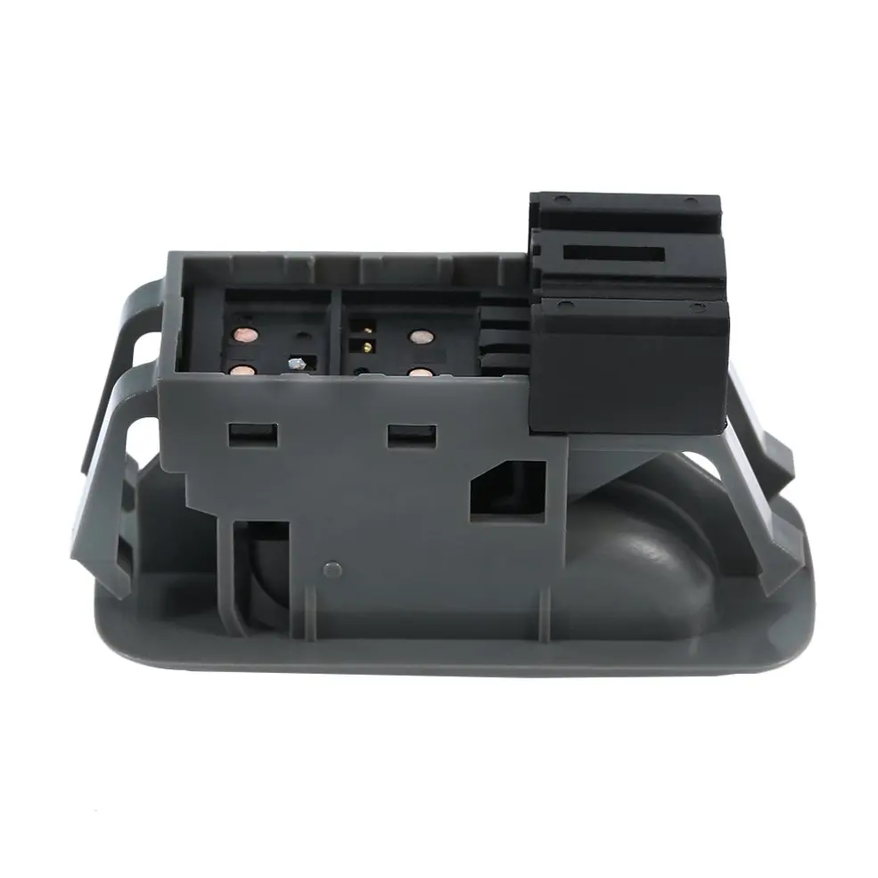 OE-8E0959855 - Interruptor Eléctrico De Ventana Para Audi A4 B6 B7 TT