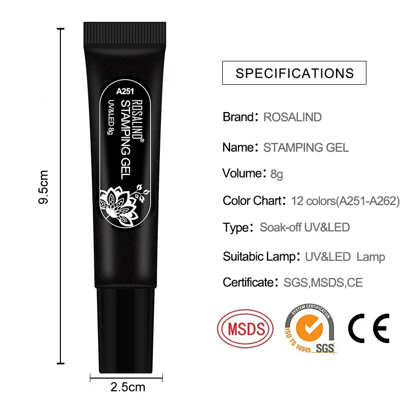 Slide image 65fa13aa9d454138a0123866ee9e3f34