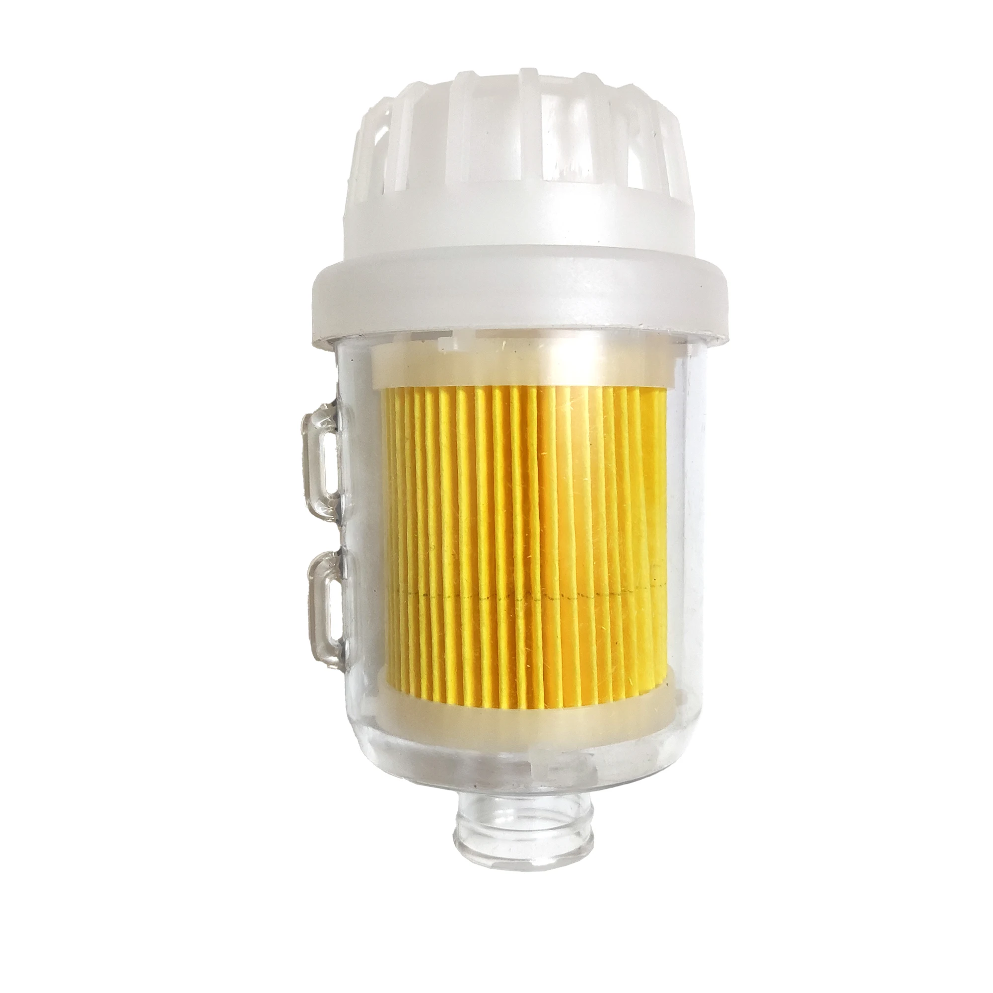 25mm     Ʈ Ʈ      Webasto   Eberspacher   