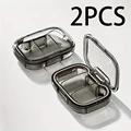 2PCS Black
