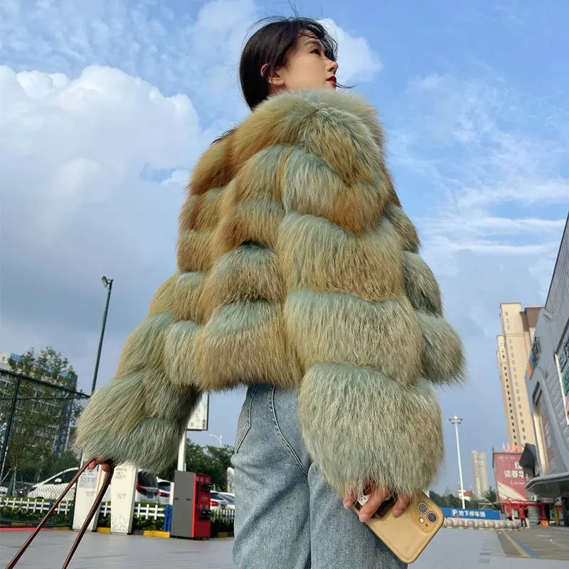 autumn-winter-faux-fur-coat-women-thick-warm-teddy-jacket-flocking-spliced-fluffy-mid-length-coats-female-clothes-t902