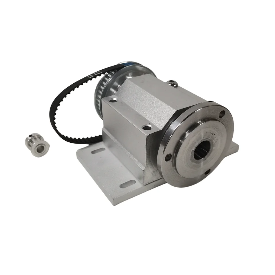 S170c4b3b651c4b67b047ffb68d76c