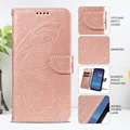 Rose Gold (KT-FWD)