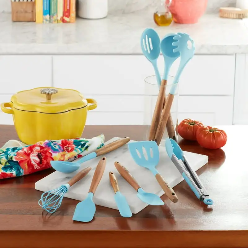 https://ae01.alicdn.com/kf/S170c5c105d974b7cbd54c360f01152fdc/Silicone-and-Acacia-Wood-Handle-Cooking-Utensils-Set-Blue.jpg