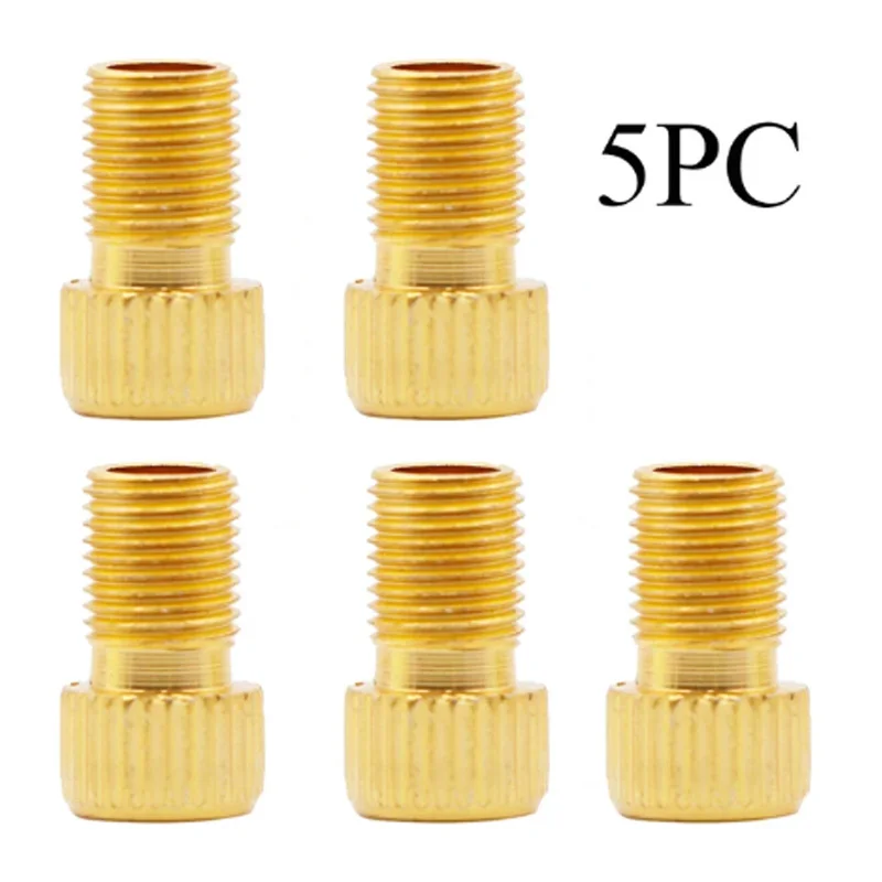 STRAIGHTGRAIN-5PC