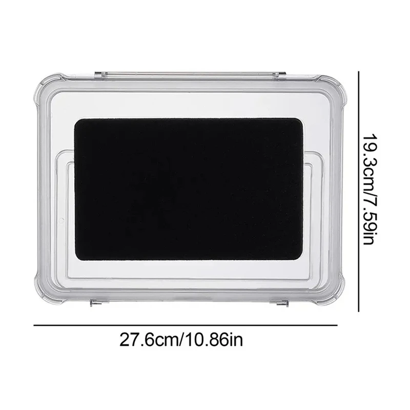 Slide image 4ad01383426644cc9a13d73e6df0a4c7