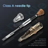 Ambition Premium RM Tattoo Cartridge Needle Round Magnum 20pcs/lot Disposable Sterilized for Tattoo Machine and Permanent Makeup 4
