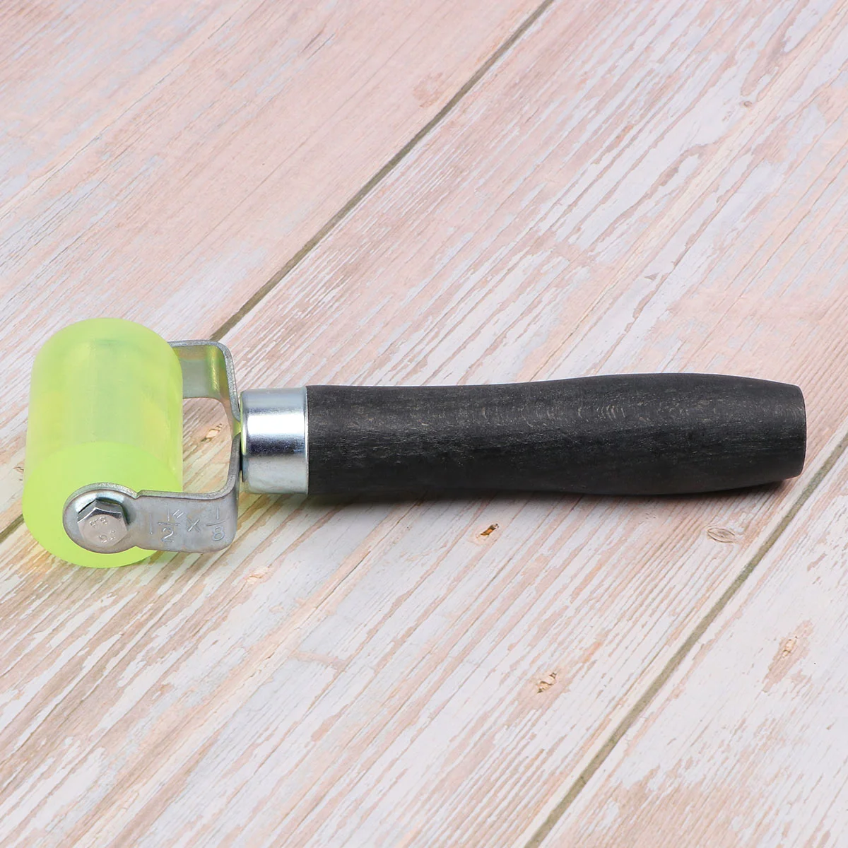 

Колесо для качения автомобиля, резиновый ролик для шва, инструмент для разглаживания обоев