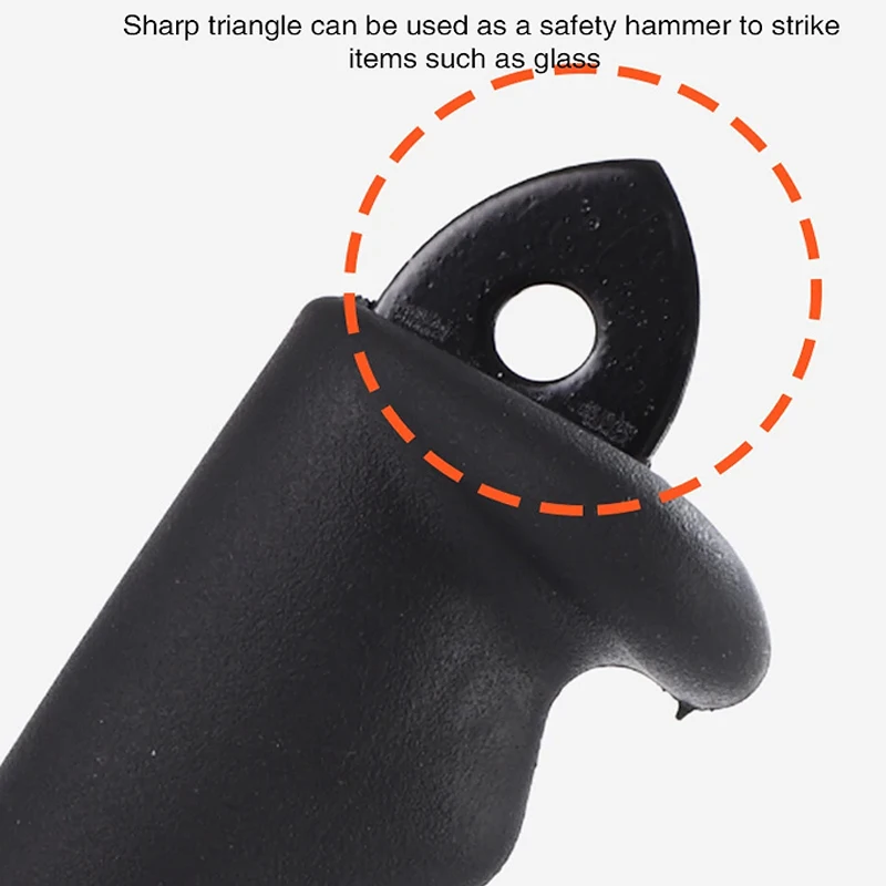 Camping Tent Accessories Hammer Nail Extractor Outdoor Camping Tent Nail Hammer Cast Iron Safety