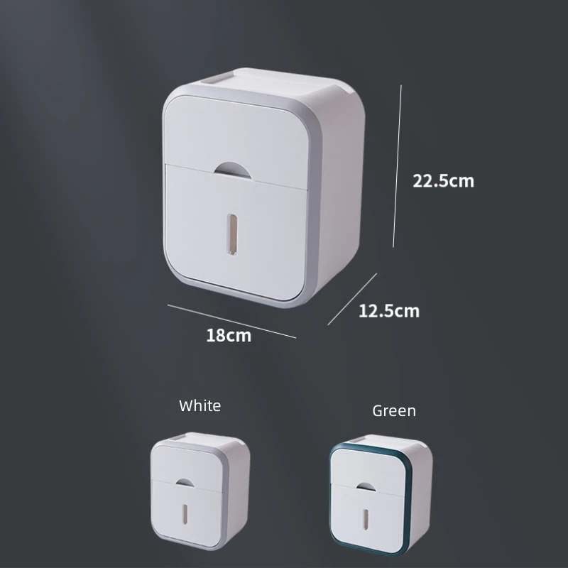 Écarteur De Joues Dentaire En Forme De C – Pour Blanchiment Des Dents, Soins Dentaires, 3 Tailles
