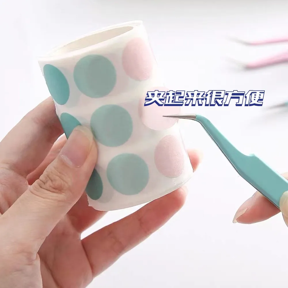 Slide image 6735b656de474d1da10bb7097da640b1