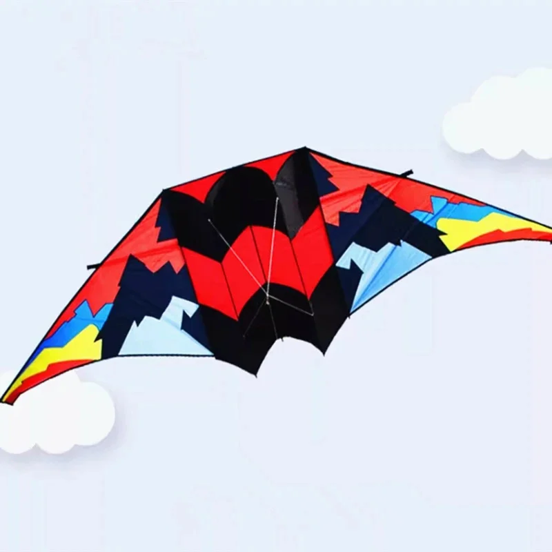 free-shipping-adults-kites-flying-glider-kites-professional-wind-kites-paraglider-sports-toy-outdoor-games-for-kids-parachute