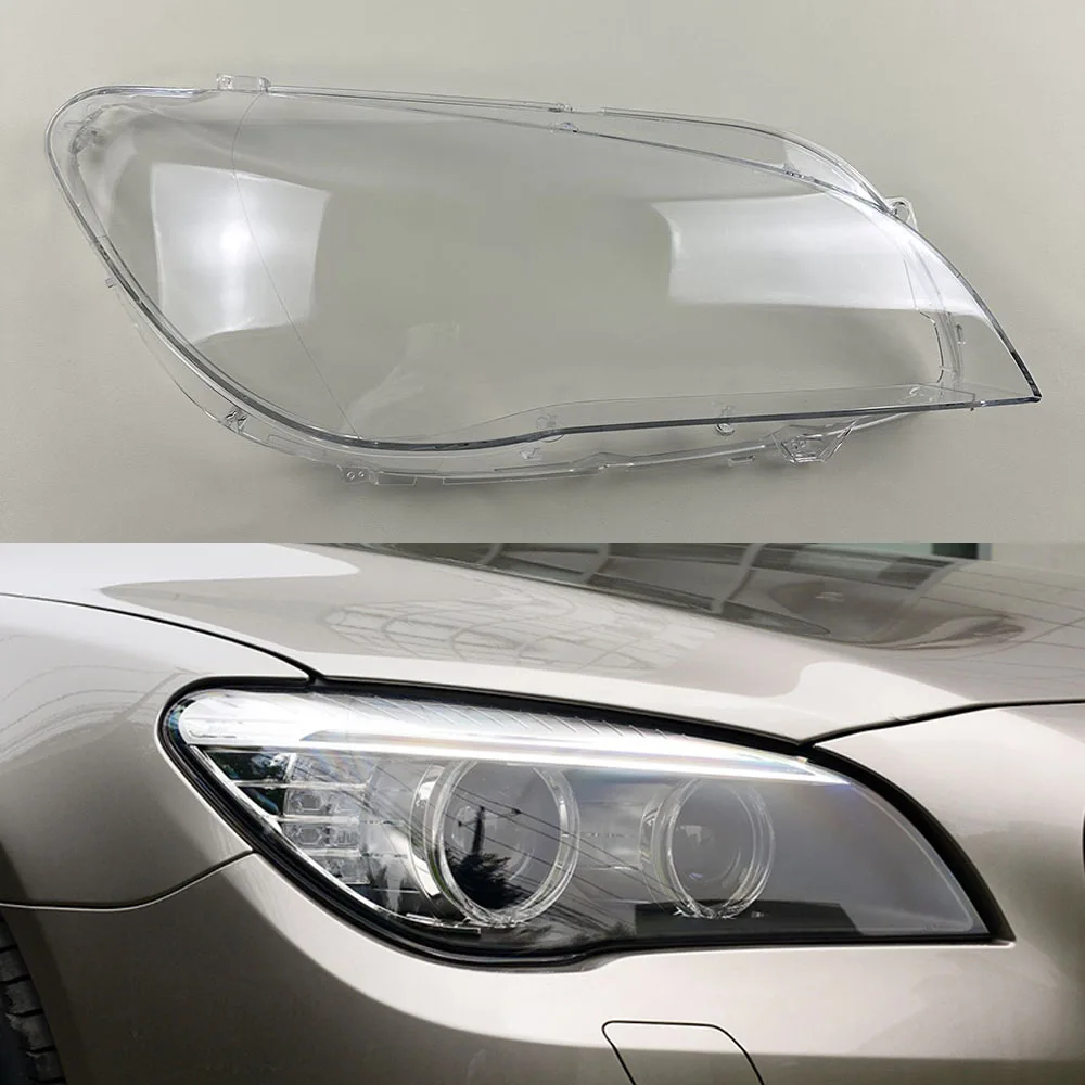 BMW F01 F02 F04情報(7シリーズのカタログ） | BMWファン アダプティブヘッドライトコントロールモジュール 用のBMW 7シリーズ 730i 730Li 740i 740Li 730d 730