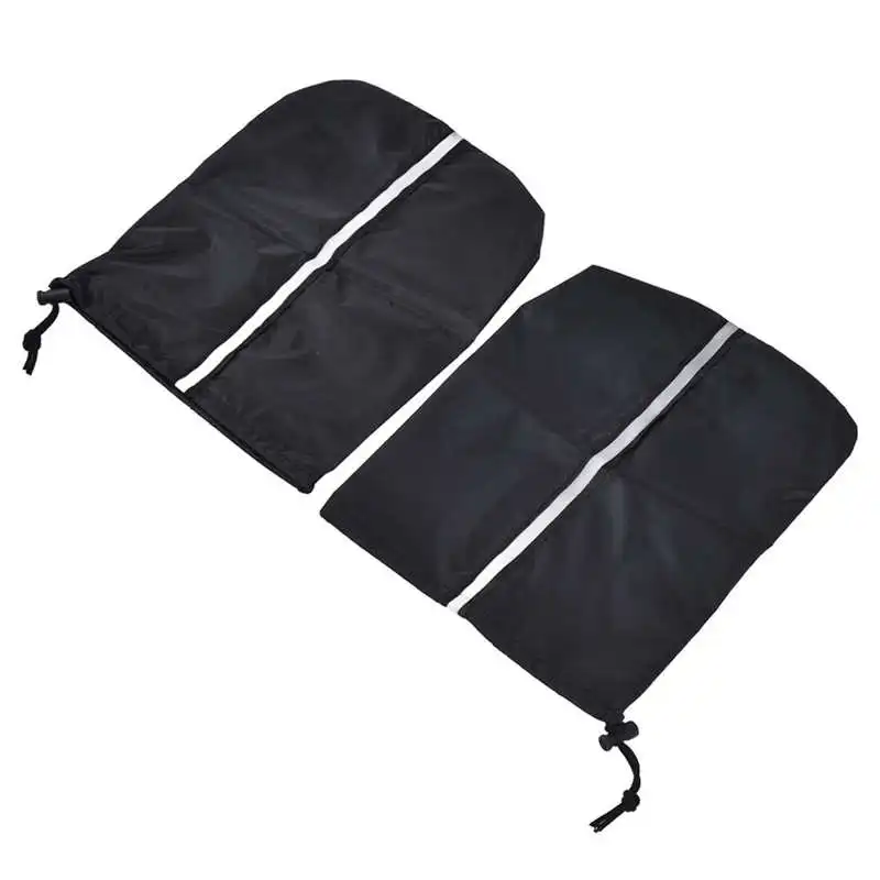 ̵  ̷ Ŀ 33x27cm ڵ ̷ Ŀ SUV  
