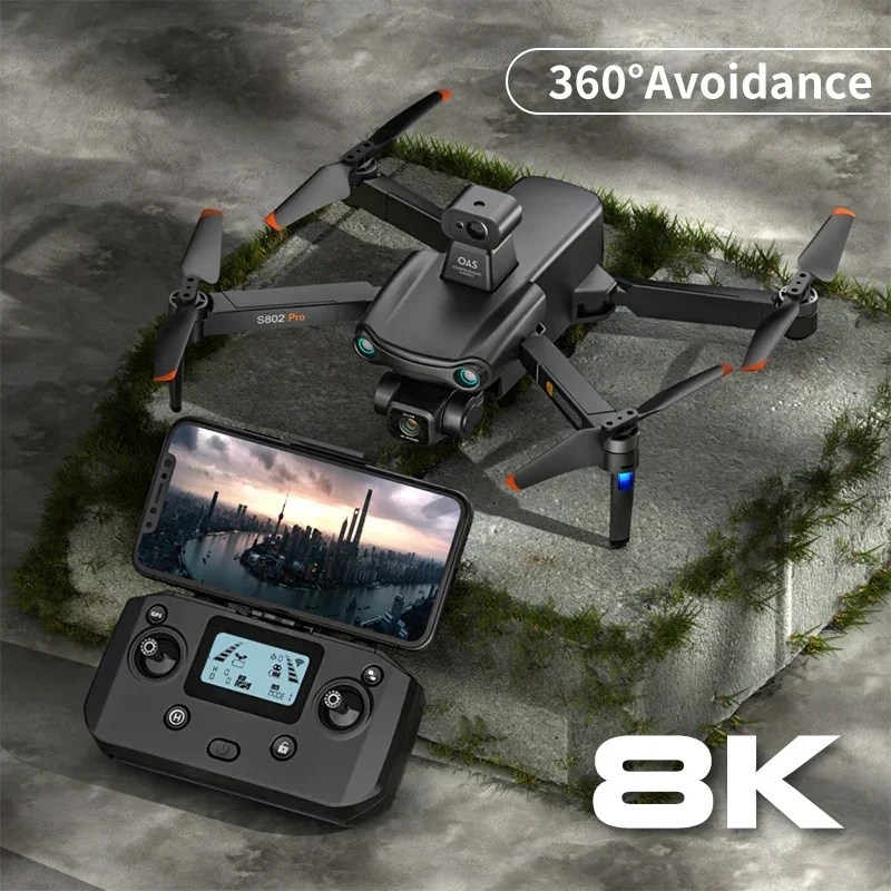 Max-8k-Dual lens-1B