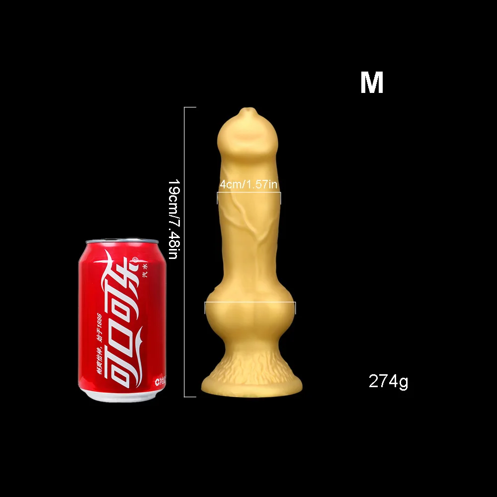 Big Animal Dildos Women Sex Toys Dog/Horse/Dragon Dildos Liquid Silicone Dildos With Suction Cup Huge Fake Penis Woman Sex Toy