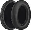 Black pu
