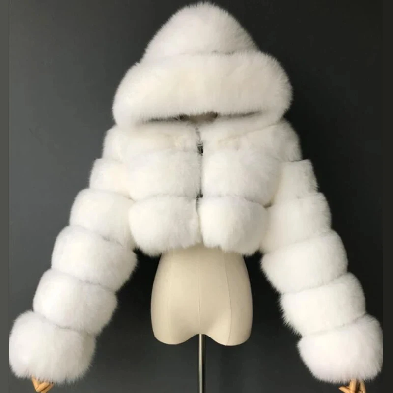 veste-a-capuche-en-fausse-fourrure-pour-femme-veste-en-peluche-manteau-epais-chaud-court-moelleux-haut-mode-hiver-nouveau