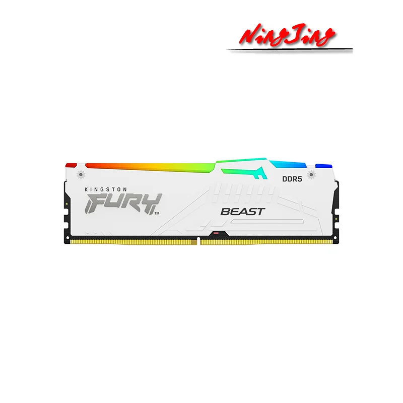 Slide image ae540f9bc9304808884866e3874e0e79