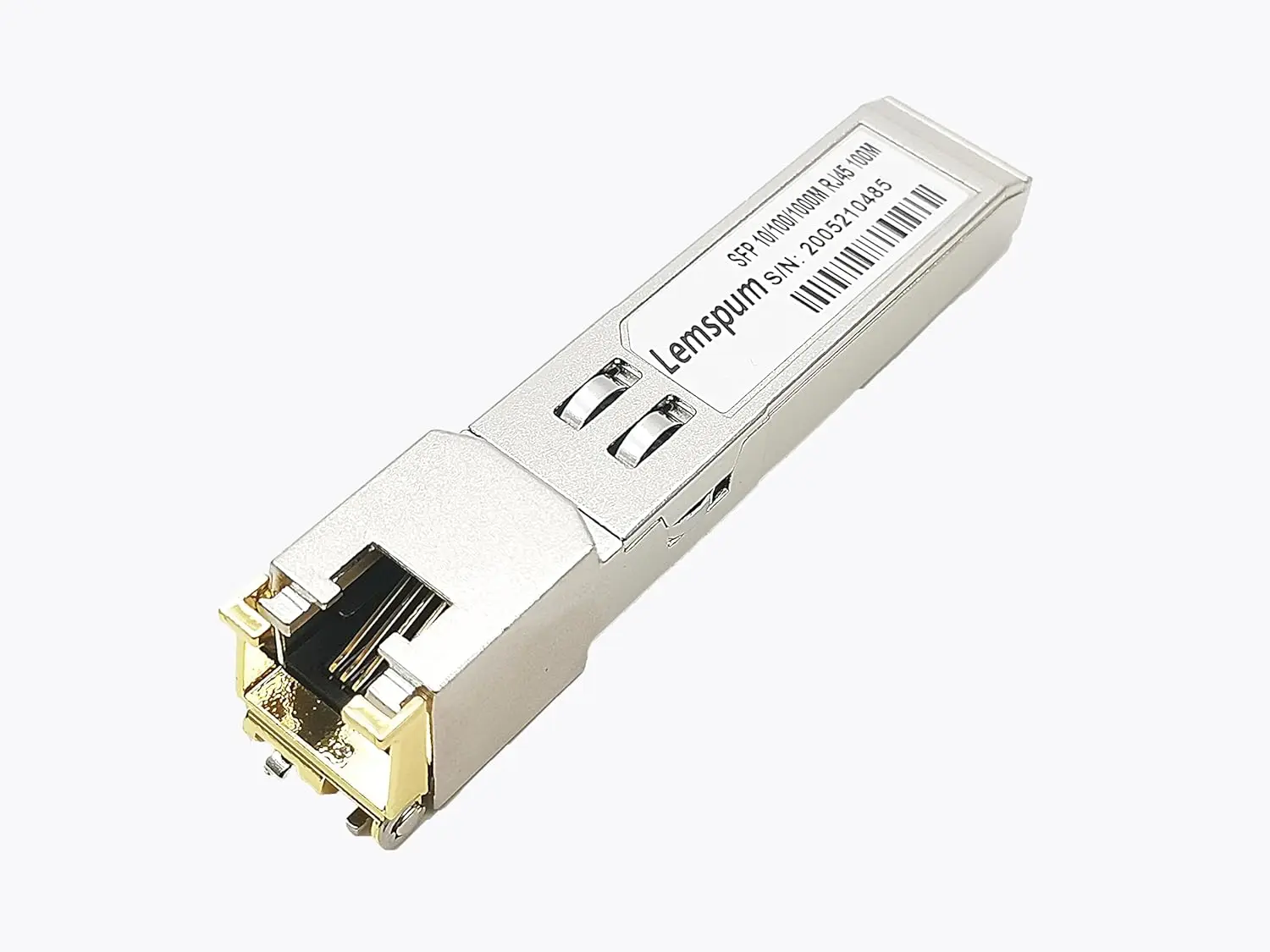 Sfp rj 45 трансиверы. Sfp модуль 10 гбит rj45.