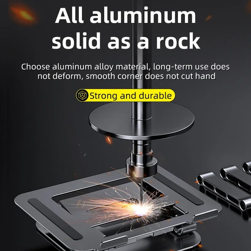 �ƺ� ���� ���� �����е�� ���̽� �˷�̴� ��Ʈ�� ���ĵ�, �޴�� ��Ʈ�� ��ġ��, �º��� ���ĵ�, ��ǻ�� ������