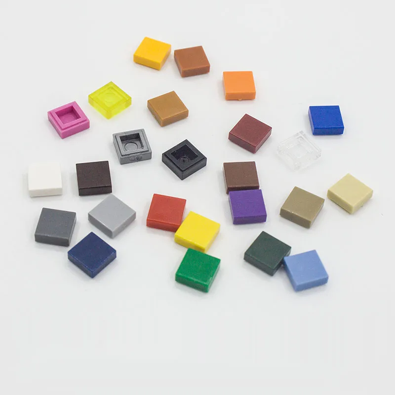 대량 블록 피규어 브릭 부드러운 1×1 24 색, 교육용 크리에이티브 사이즈 장난감, 어린이 브랜드 호환, 200 피스 Best5 대량 블록 피규어 브릭 부드러운 1×1 24 색, 교육용 크리에이티브 사이즈 장난감, 어린이 브랜드 호환, 200 피스 Best5