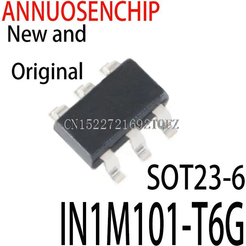 

5 шт., новые и оригинальные фотообои IN1M101