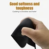 1pcs Ceramic Tile Joint Filling Epoxy Colored Sand Construction Special Wear-resistant Silicone Joint Tool brush  brush 3