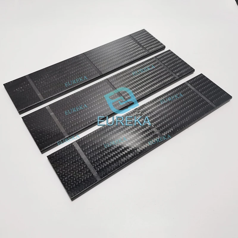Vacuum pump RA0302D RA0250D glass fiber rotary vane RA0305D RA0255D graphite plate 0722516729 carbon fiber blade kit carbon