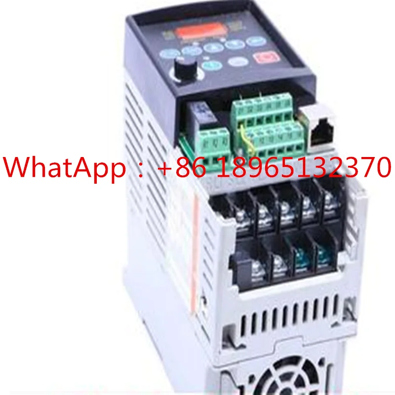 

22A-D6P0H204 22AD6P0H204 22A-D6P0N104 22AD6P0N104 22A-D8P7F104 22AD8P7F104 22A-D8P7H204 22AD8P7H204 New Original Inverter