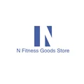 N Fitness Goods Store