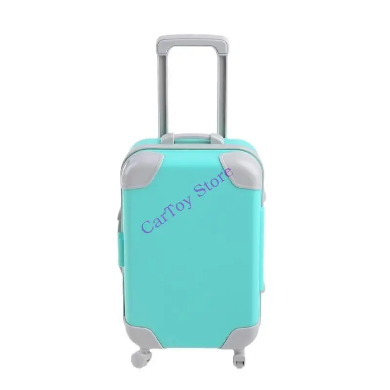 %E3%80%90Top%20Selling%20Item%E3%80%91%20634F%20Mini%20Trolley%20False%20Eyelashes%20Packaging%20Box%20Simulation%20Luggage%20Storage%20Box%20Dolls%20Travel%20Suitcase%20Packing%20for%20Case%20-%20Image%202