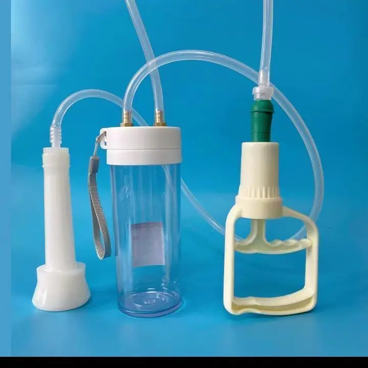 

Молокоотсос для овечьего молока, молокоотсос для домашнего использования, Электрический козий осел, ручной маленький молокоотсос