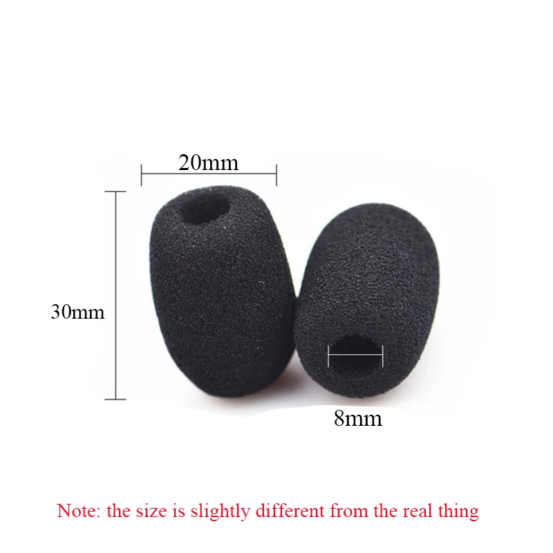 EJEAS V6 PRO +      ũ  5/10PCS   ũ 