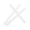 3Pcs Portable Cup Wash Basin Desiccant Rod Stick Dehumidifying Diatomaceous Earth Sticks Drying Tool Dehumidifier Desiccator 1
