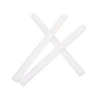 3Pcs Portable Cup Wash Basin Desiccant Rod Stick Dehumidifying Diatomaceous Earth Sticks Drying Tool Dehumidifier Desiccator 1