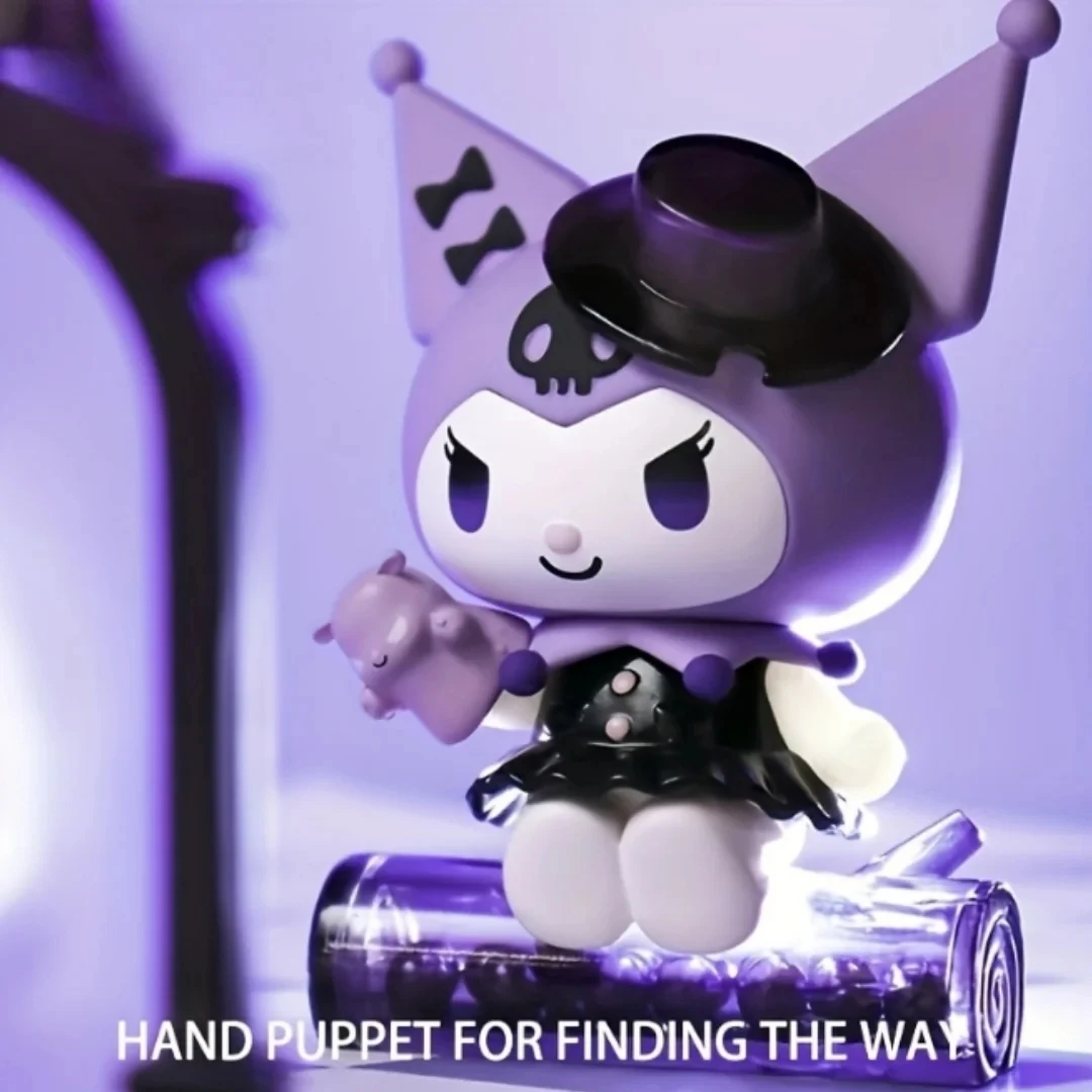 S170dd264ea254c99952745a0283cb871c - Kuromi UK Shop