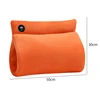 2023 New Electric Heater Portable Graphene Hand Warmer Bag Anti-Explosion Heat Electric Blanket Office Home Furlough Heater 6