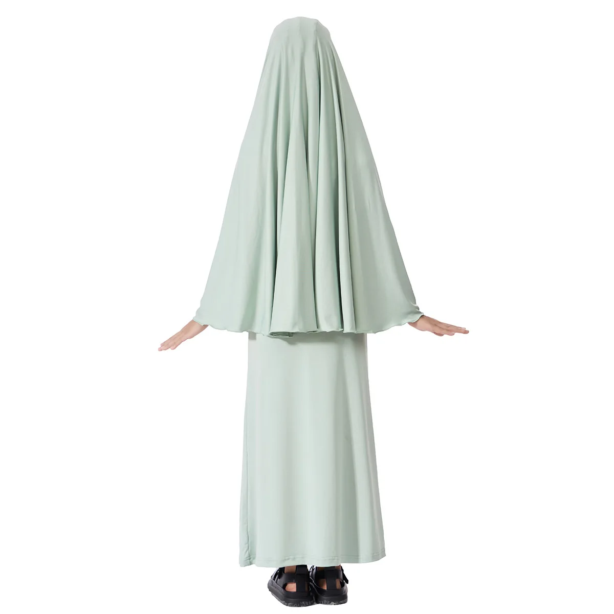 light green 8.jpg