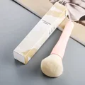 Pink boxed