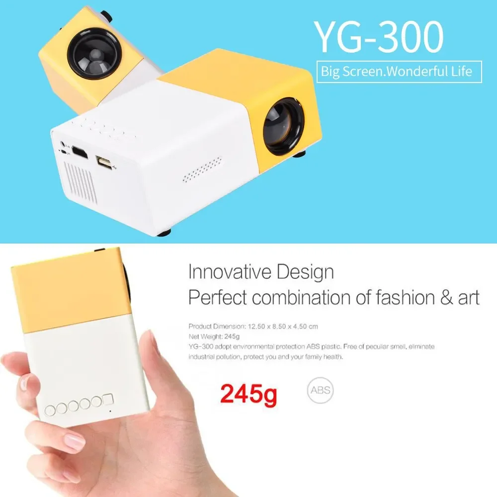 dsc-products