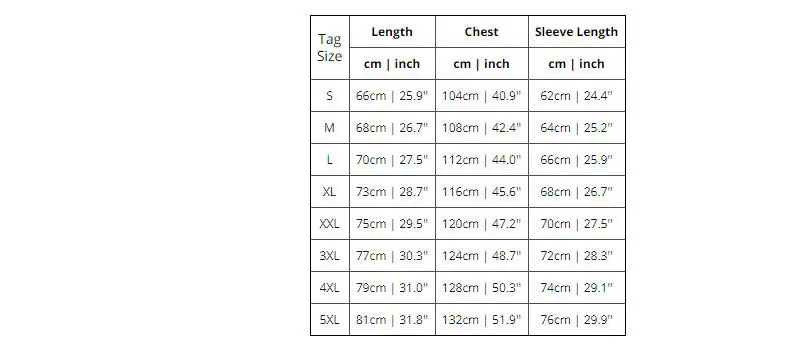 mens coats and jackets Winter Jacket Men Lightweight Hooded Zipper Waterproof Coat Windproof Warm Solid Color Fashion Male Coat Outdoor Sportswear mens parka